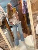 review thumbnail images 8