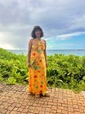 review thumbnail images 16