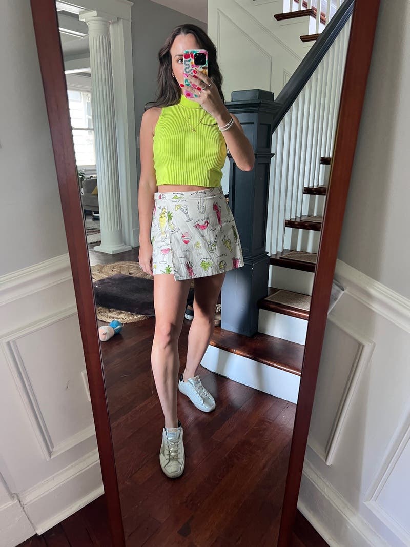 review thumbnail images 2