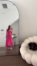 review thumbnail images 5