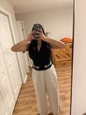 review thumbnail images 15