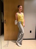 review thumbnail images 11