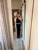 review thumbnail images 16