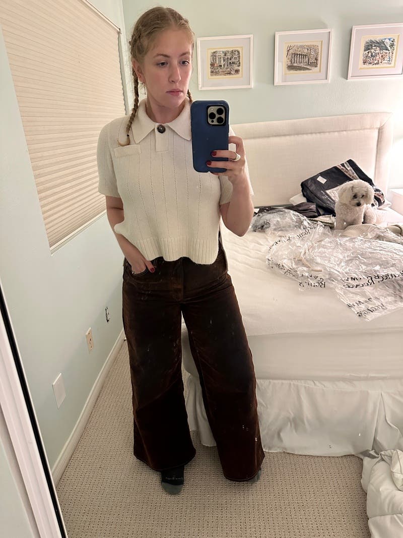 review thumbnail images 2