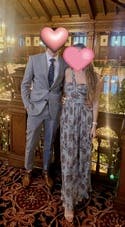 review thumbnail images 19