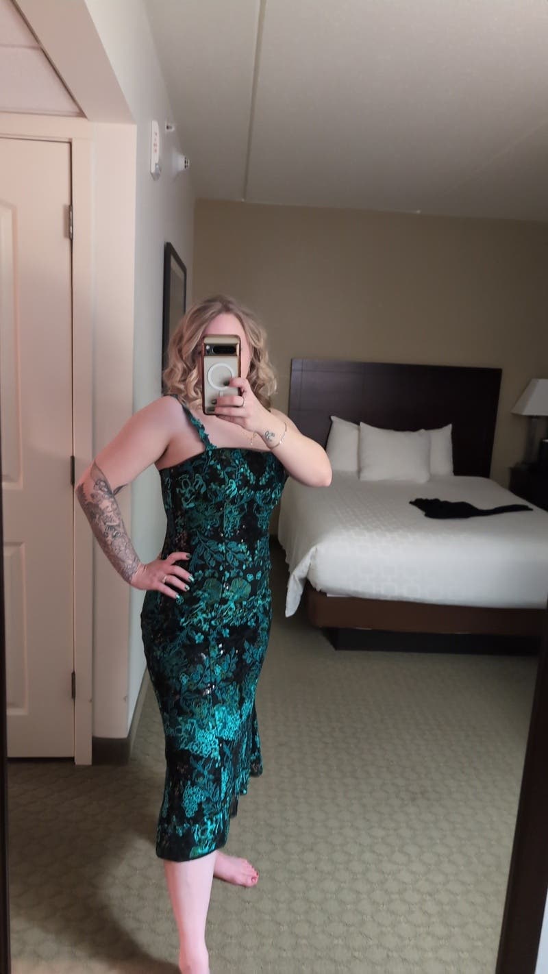 review thumbnail images 0