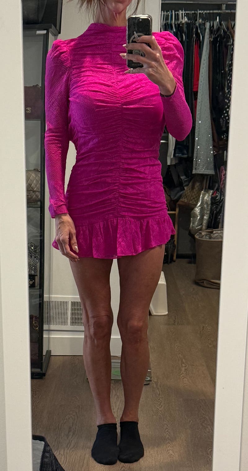 review thumbnail images 0