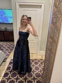 review thumbnail images 18