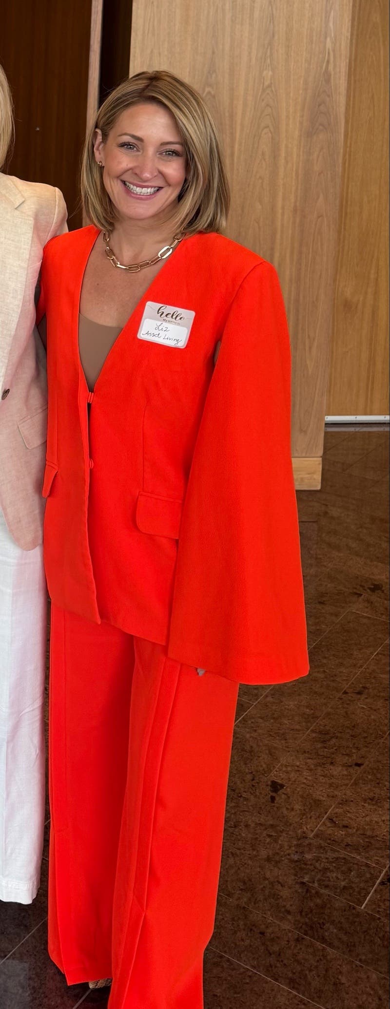 review thumbnail images 1