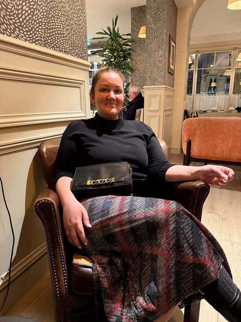 review thumbnail images 0