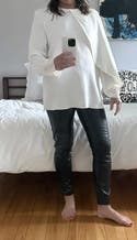 review thumbnail images 9