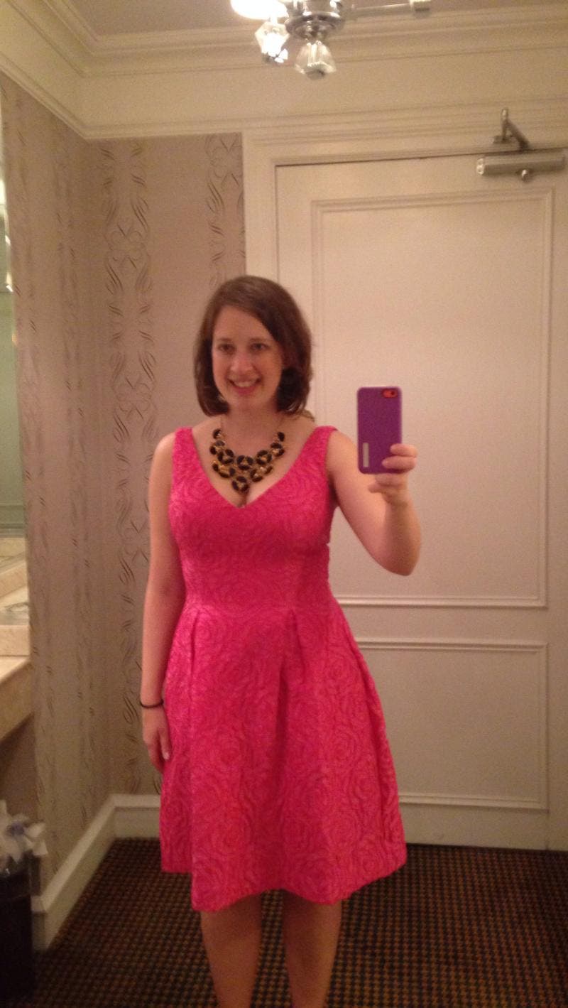 review thumbnail images 11