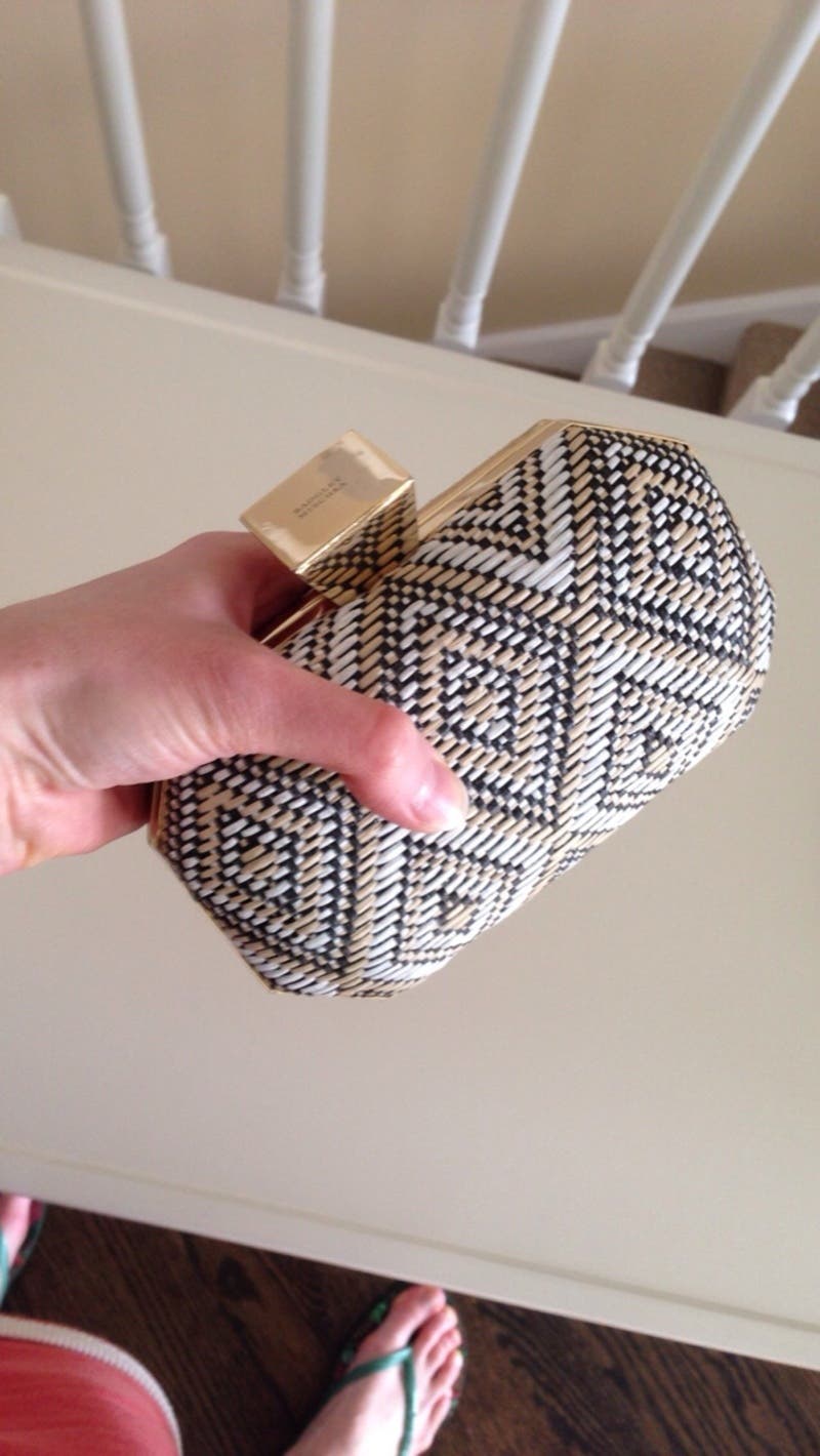 review thumbnail images 1