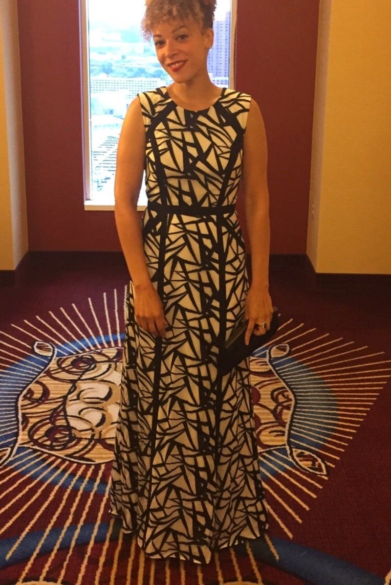 Hilary 