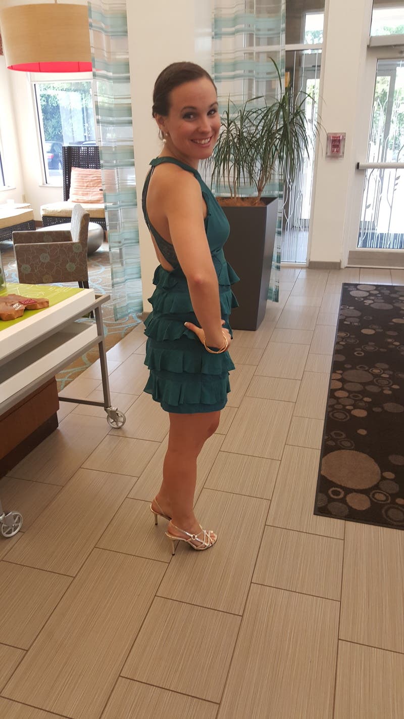 review thumbnail images 2