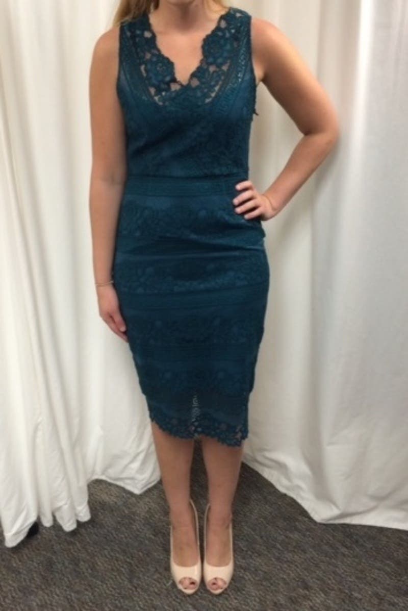 Sara