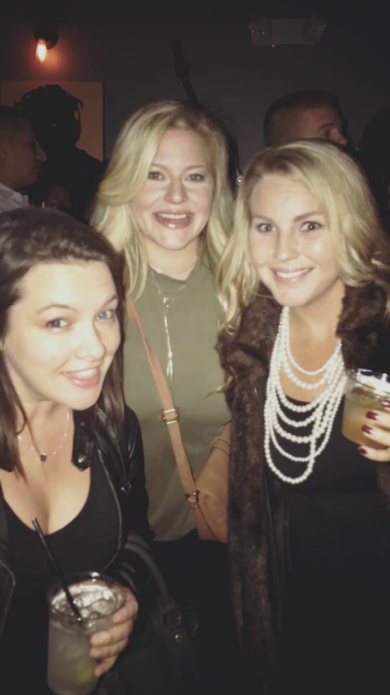 review thumbnail images 19