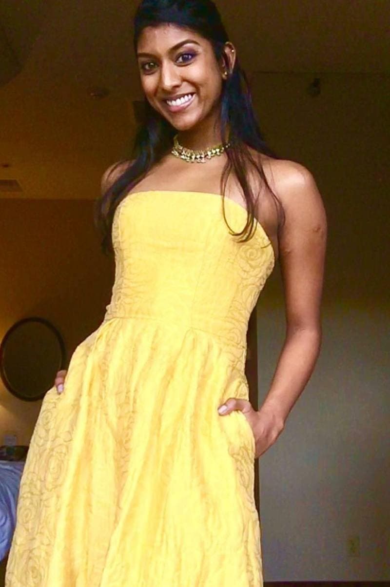 Indu