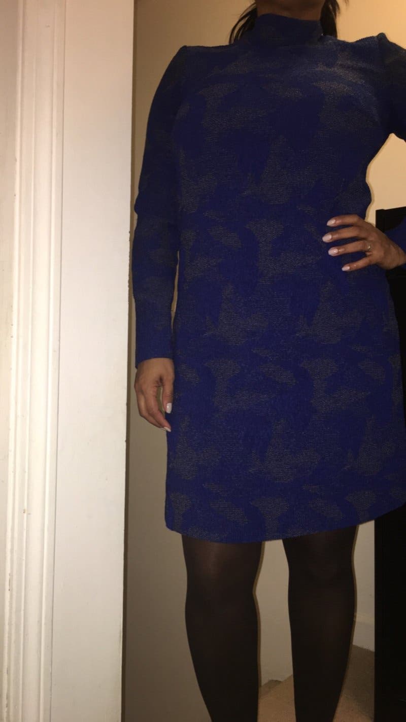 review thumbnail images 12