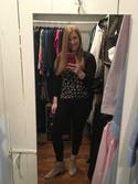 review thumbnail images 1