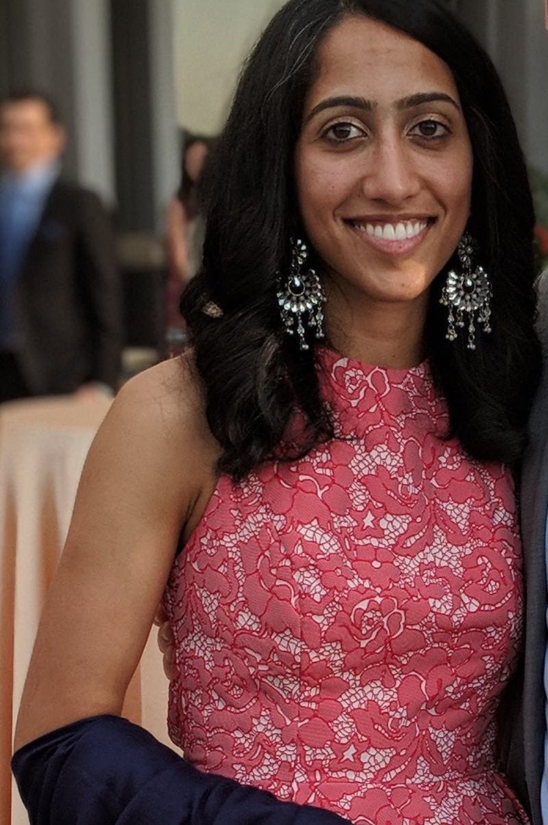 Deepa
