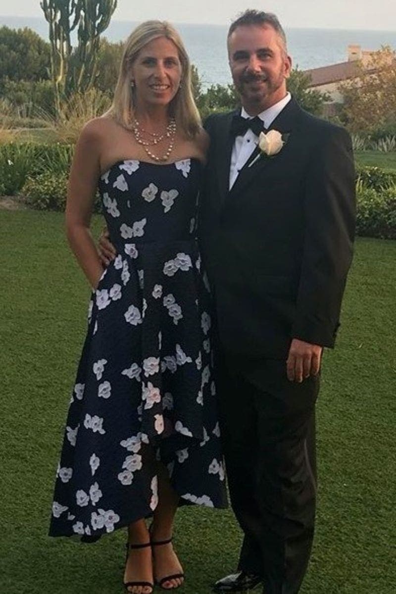 Deb