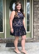 review thumbnail images 9