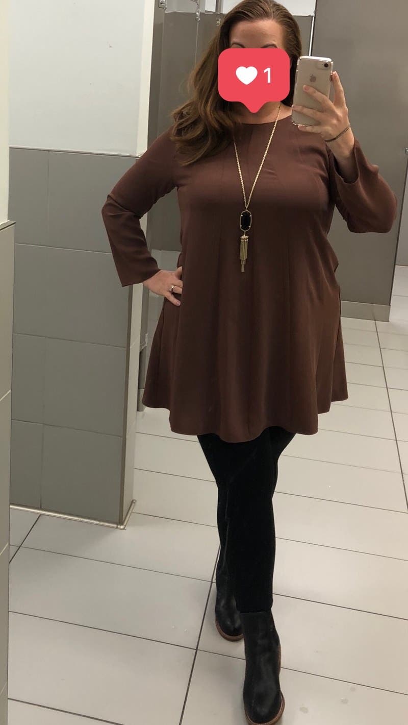 review thumbnail images 6