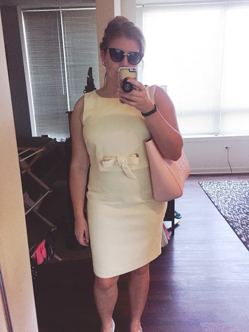 review thumbnail images 11