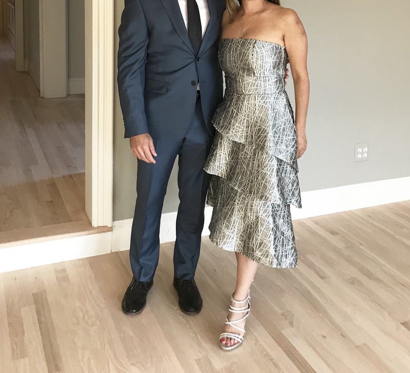 review thumbnail images 6