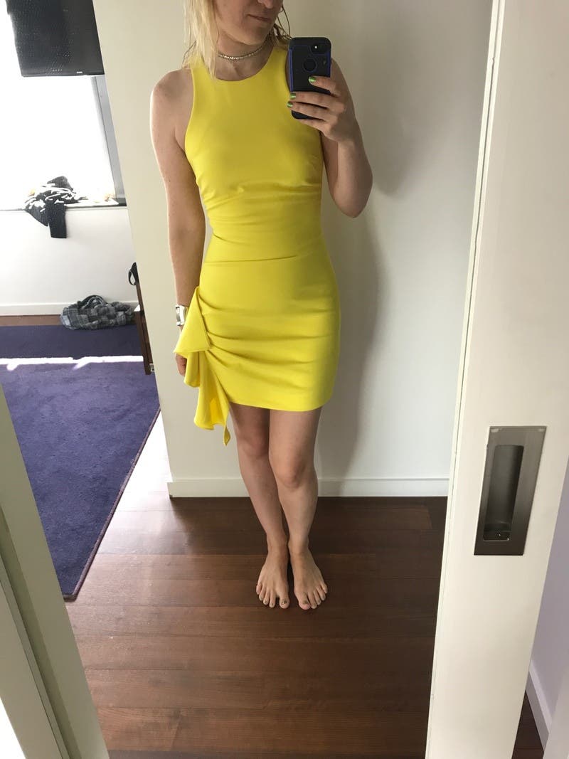 Jodi lu