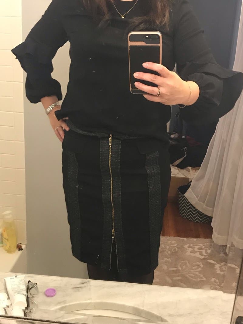 review thumbnail images 10