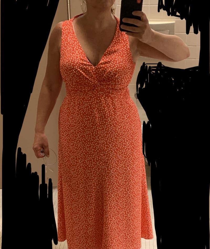 review thumbnail images 11