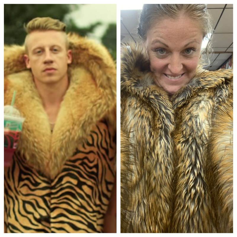 review thumbnail images 12