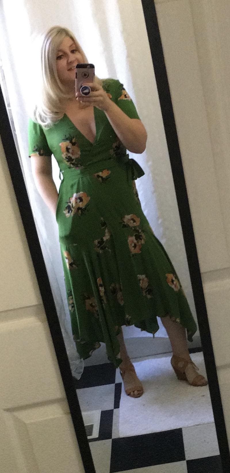 review thumbnail images 3