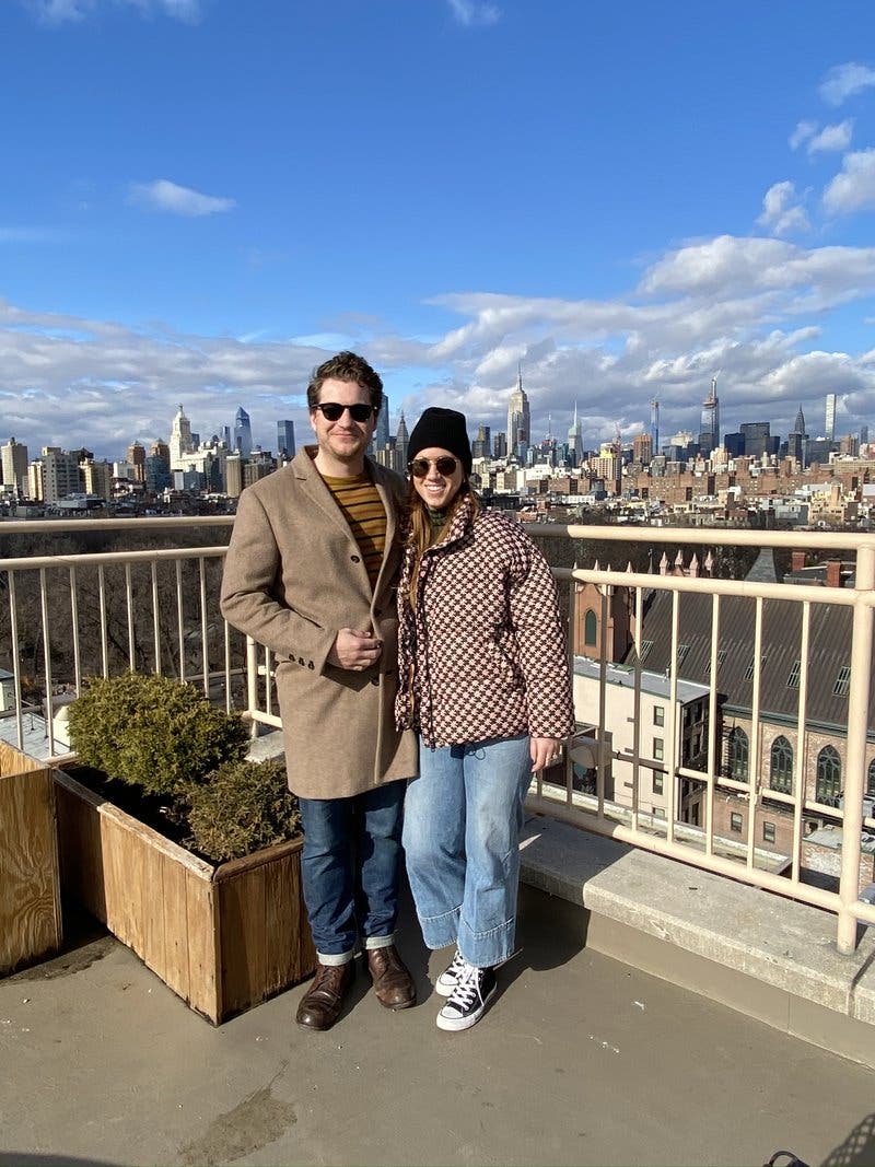 review thumbnail images 9