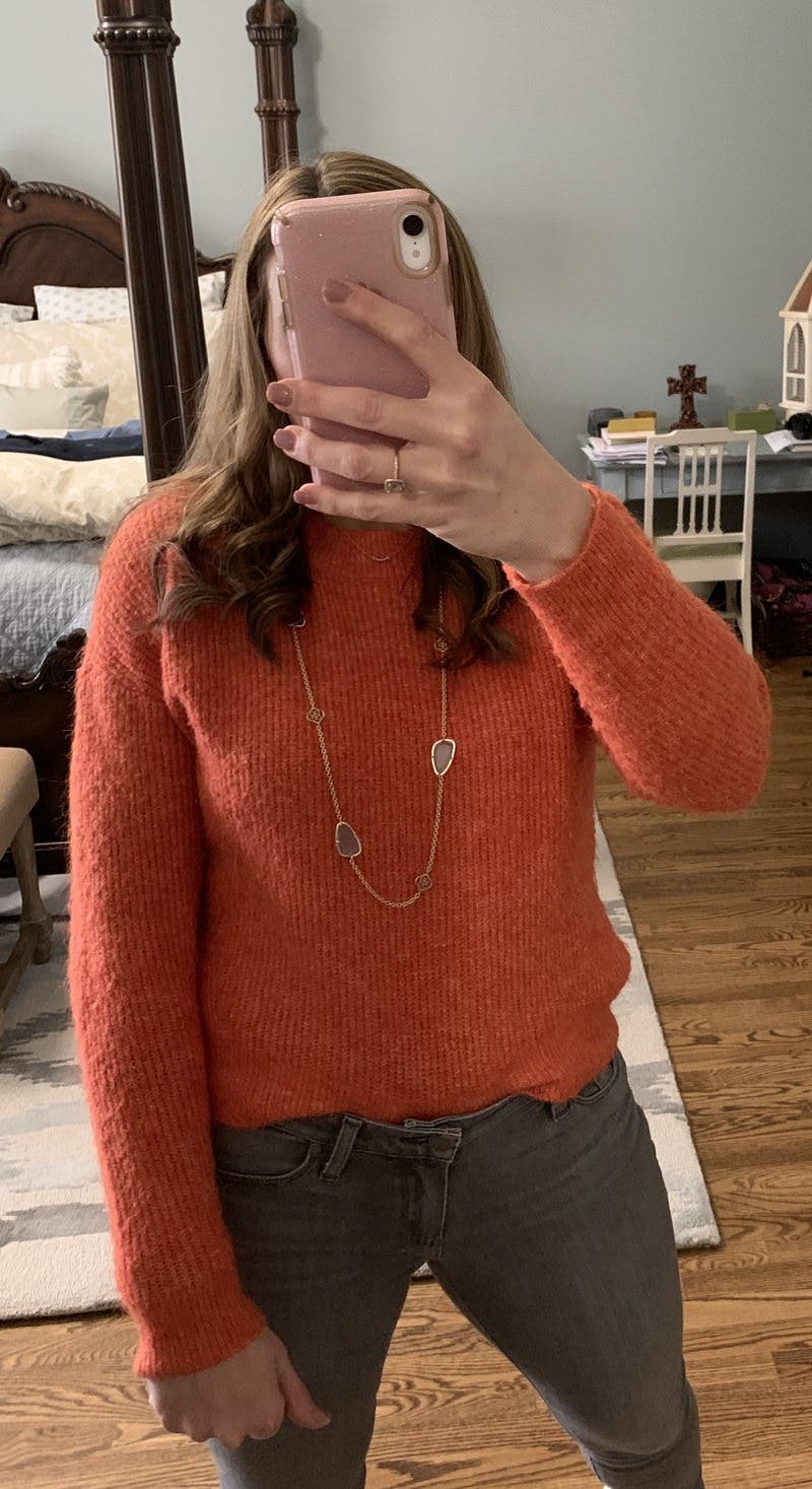 review thumbnail images 3