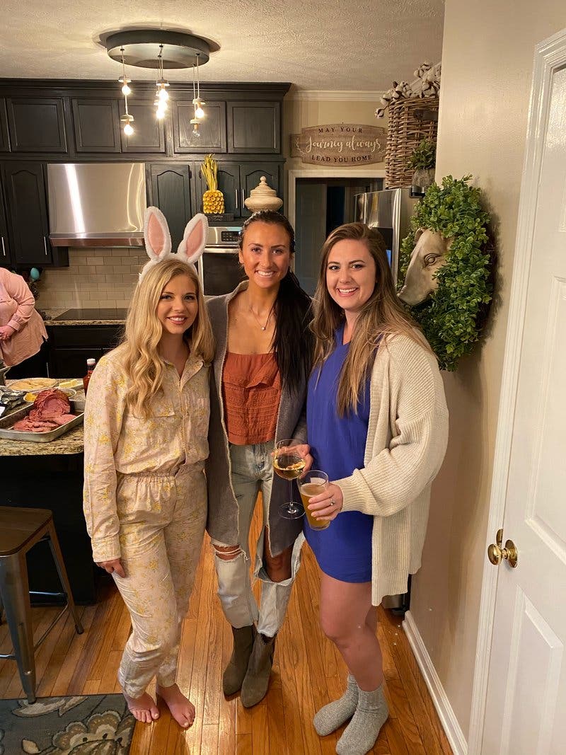 review thumbnail images 12