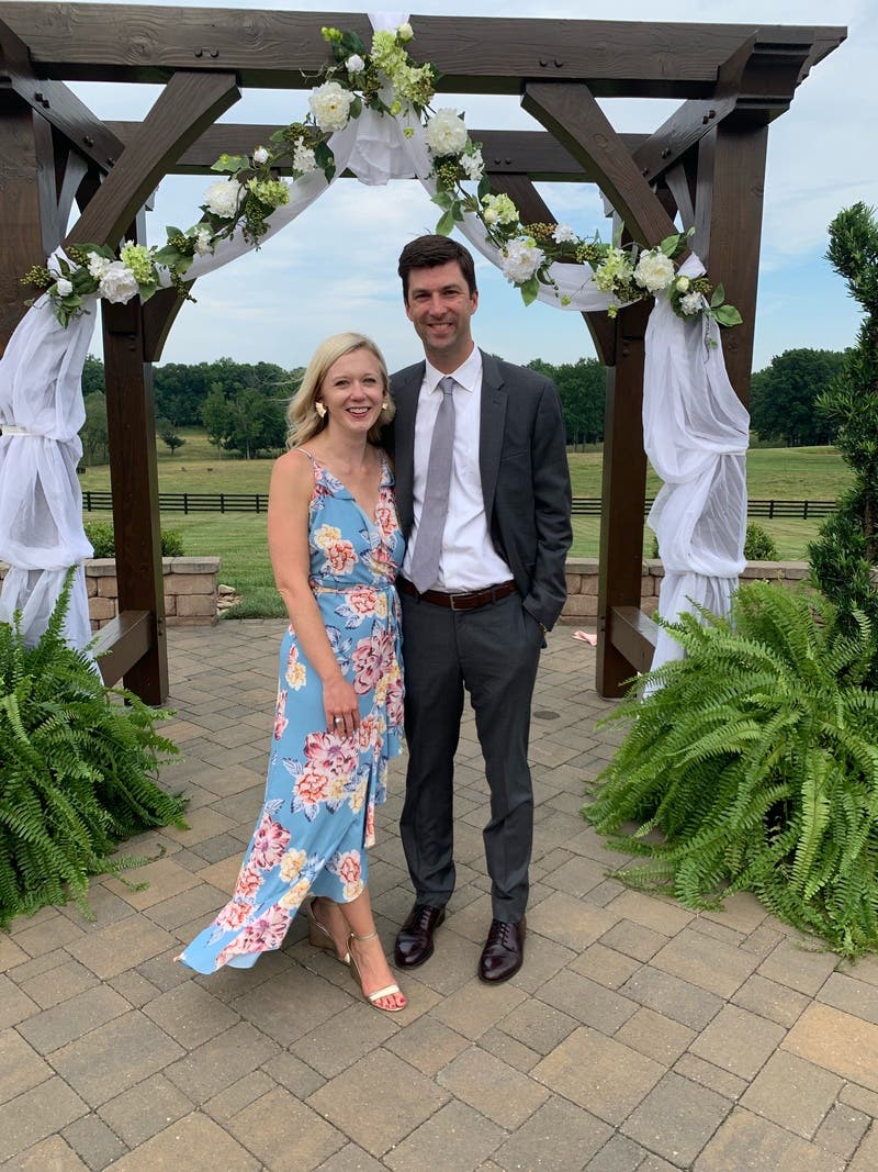 review thumbnail images 19