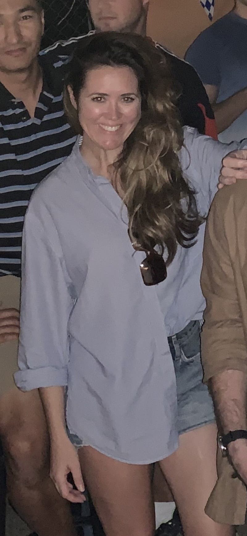 review thumbnail images 0