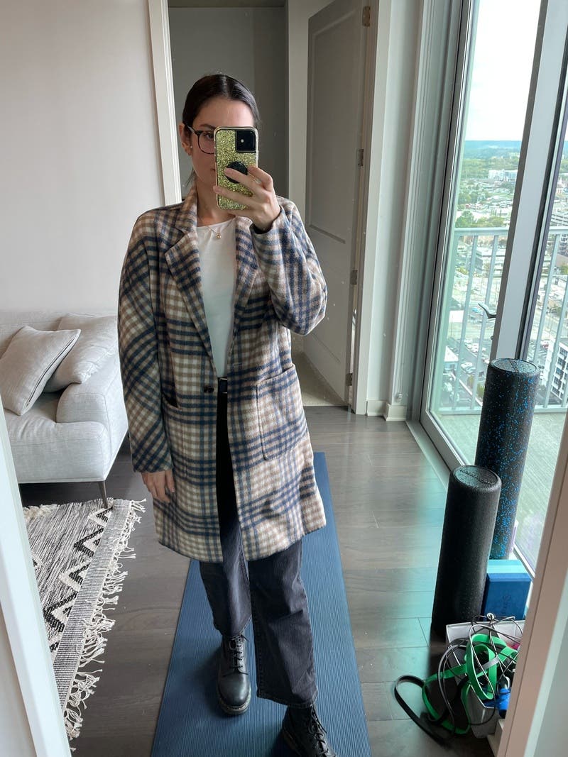 review thumbnail images 17