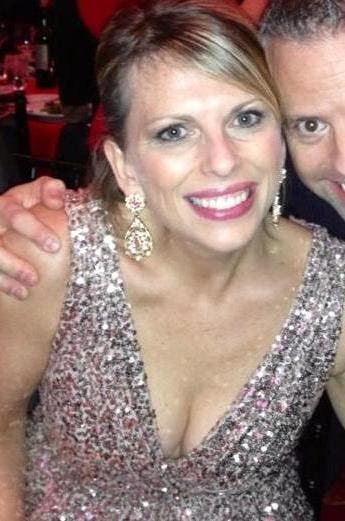 Sherrie