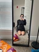 review thumbnail images 12