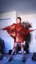 review thumbnail images 19