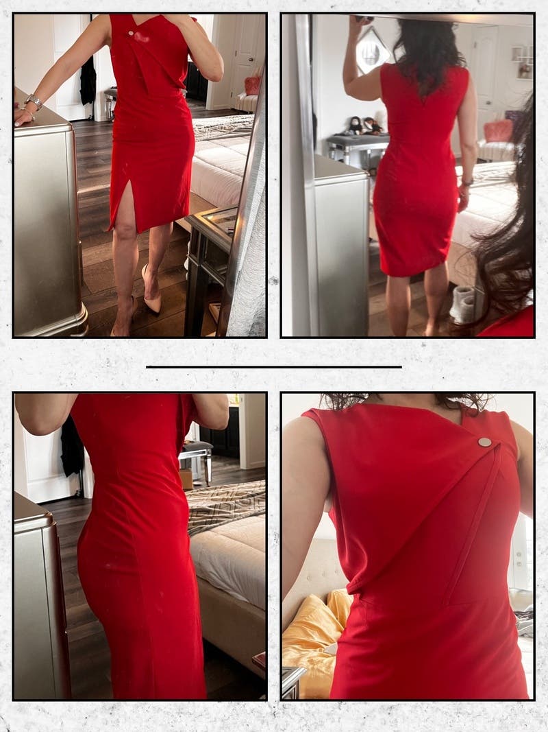 review thumbnail images 17