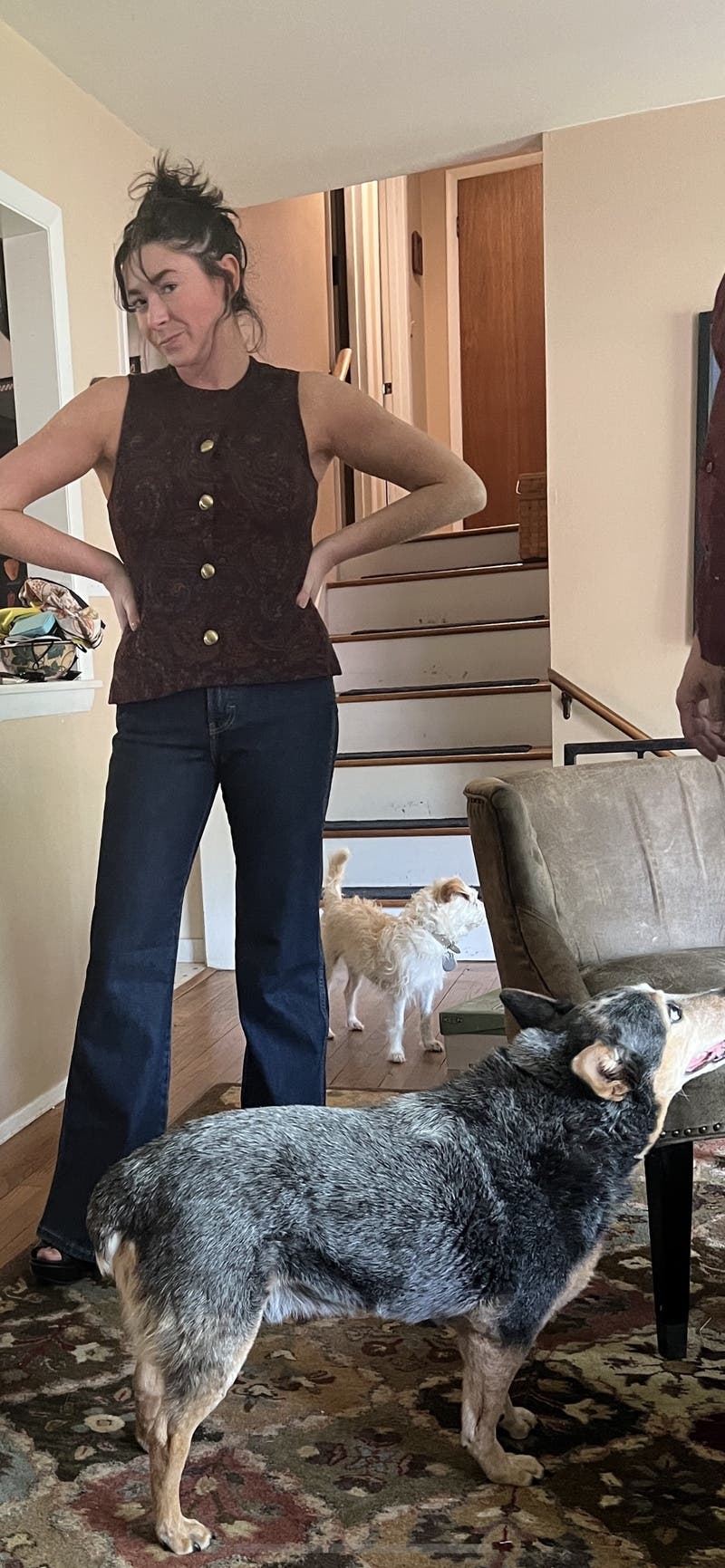 review thumbnail images 6