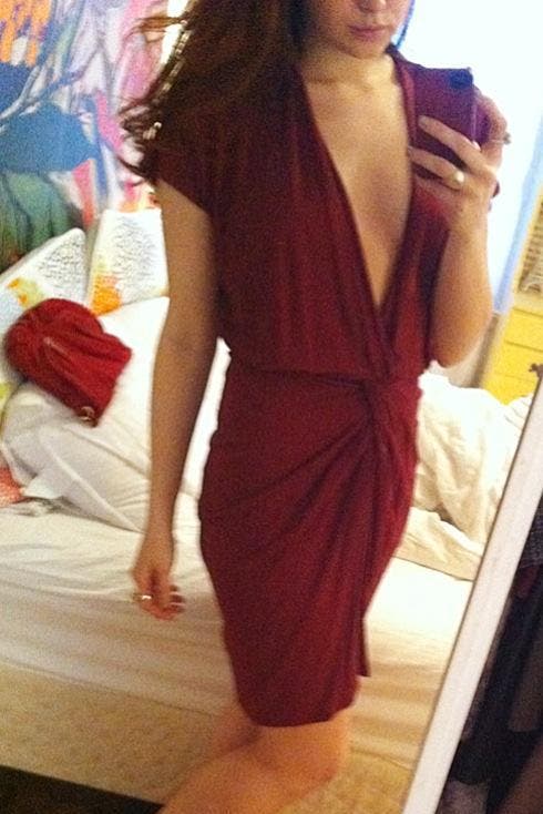 Meaghan