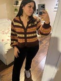 review thumbnail images 15