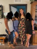 review thumbnail images 8