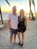 review thumbnail images 7